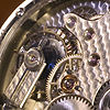 Bild zur Uhr