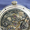 Bild zur Uhr