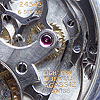 Bild zur Uhr