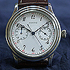 Bild zur Uhr