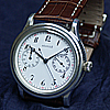 Bild zur Uhr
