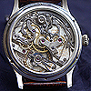 Bild zur Uhr