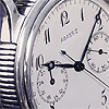 Bild zur Uhr