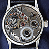 Bild zur Uhr