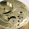 Bild zur Uhr
