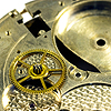 Bild zur Uhr