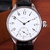 Bild zur Uhr