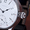 Bild zur Uhr