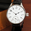 Bild zur Uhr