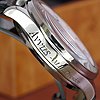 Bild zur Uhr