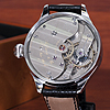 Bild zur Uhr