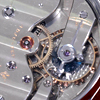 Bild zur Uhr