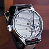 Bild zur Uhr
