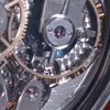 Bild zur Uhr