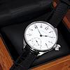 Bild zur Uhr