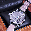 Bild zur Uhr