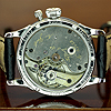 Bild zur Uhr