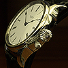 Bild zur Uhr