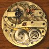Bild zur Uhr