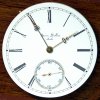 Bild zur Uhr