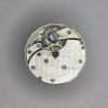 Bild zur Uhr