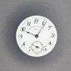Bild zur Uhr