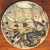 Bild zur Uhr