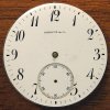 Bild zur Uhr