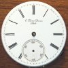 Bild zur Uhr