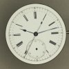 Bild zur Uhr