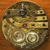 Bild zur Uhr