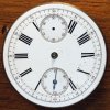 Bild zur Uhr