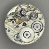 Bild zur Uhr
