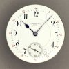 Bild zur Uhr