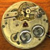 Bild zur Uhr