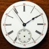 Bild zur Uhr