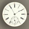 Bild zur Uhr