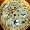 Bild zur Uhr