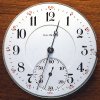 Bild zur Uhr