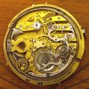 Bild zur Uhr