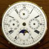 Bild zur Uhr