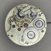 Bild zur Uhr