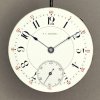 Bild zur Uhr