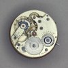 Bild zur Uhr