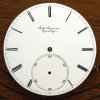 Bild zur Uhr