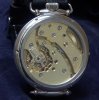 Bild zur Uhr