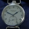 Bild zur Uhr