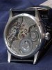Bild zur Uhr