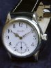 Bild zur Uhr