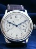Bild zur Uhr